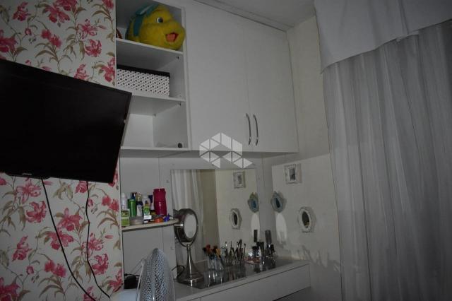 Apartamento à venda com 3 dormitórios em Petrópolis, Porto alegre cod:9915354 - Foto 11