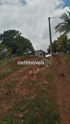 Sítio à venda em Arembepe, Camaçari cod:783794 - Foto 14