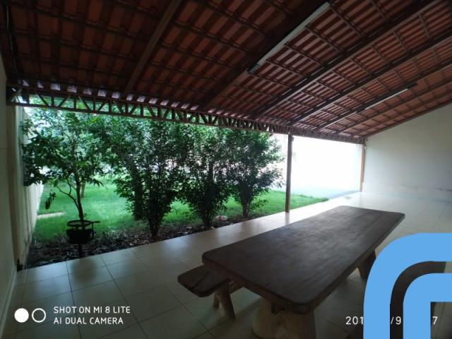 Casa setor faiçalville - Foto 4