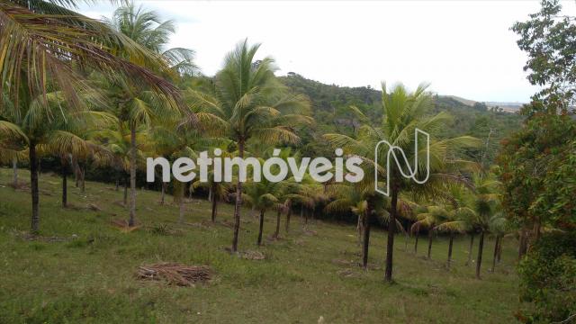 Sítio à venda em Arembepe, Camaçari cod:783794 - Foto 11