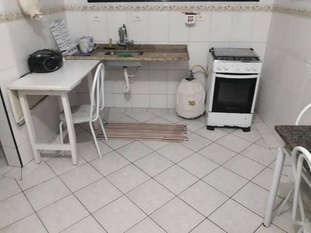 Alugo apt na Praia Grande! - Foto 10