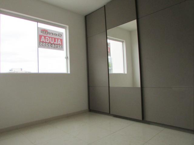 Apartamento para alugar com 2 dormitórios em Sidil, Divinopolis cod:24351 - Foto 3