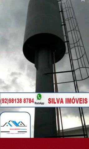 2qrt Pronta Pra Morar No Parque 10 Px Academia Live Casa Nova jbueq qwirw - Foto 19