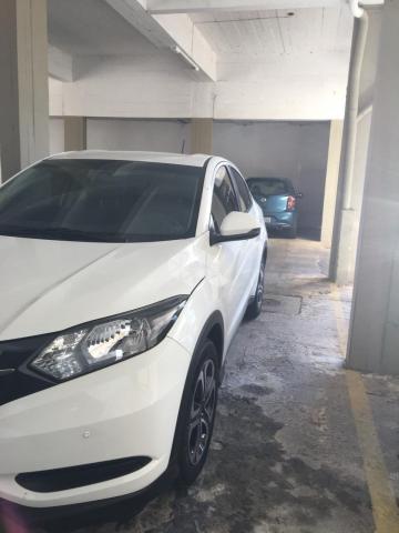 Apartamento à venda com 3 dormitórios em Petrópolis, Porto alegre cod:9915354 - Foto 19
