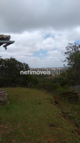 Sítio à venda em Arembepe, Camaçari cod:783794 - Foto 3