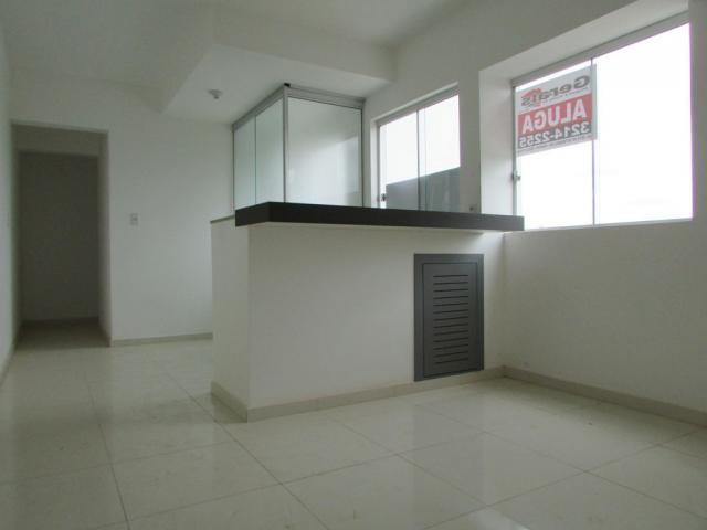Apartamento para alugar com 2 dormitórios em Sidil, Divinopolis cod:24351