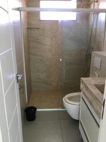 Casa com piscina Jd Atlântico - Foto 5