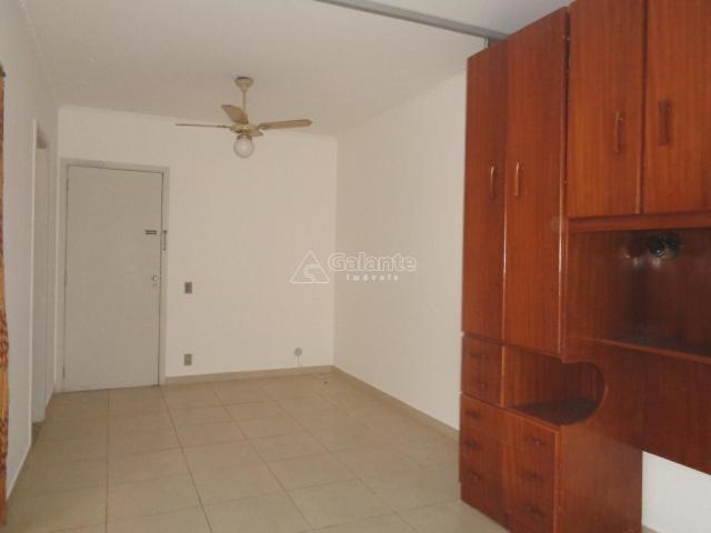 Apartamento à venda com 1 dormitórios em Centro, Campinas cod:AP002094 - Foto 3
