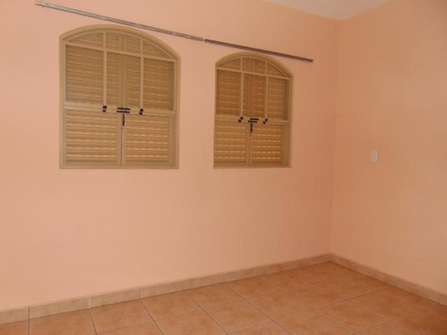 Casa para alugar com 3 dormitórios em Belvedere, Divinopolis cod:9445 - Foto 9