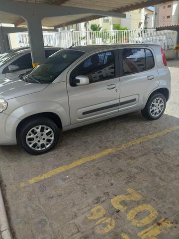 Alugamos carros - Foto 3