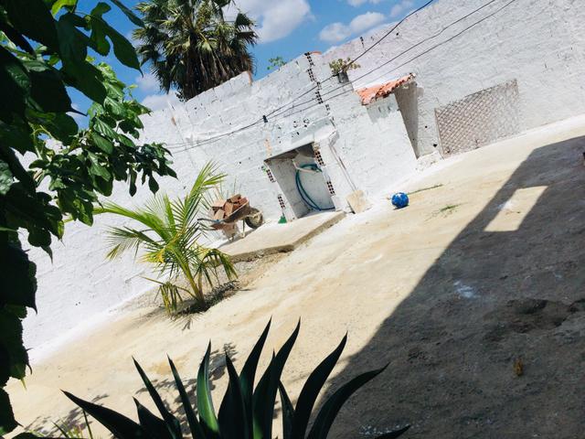 Casa Maracanau grande +carro mudança de país - Foto 13