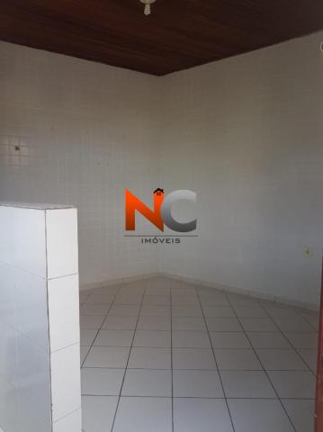 Casa tipo quitinete/conjugado - r$ 1.000,00 - catete/gloria - Foto 7