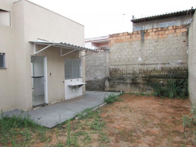 Casa para alugar com 2 dormitórios em Icarai, Divinopolis cod:11813 - Foto 6