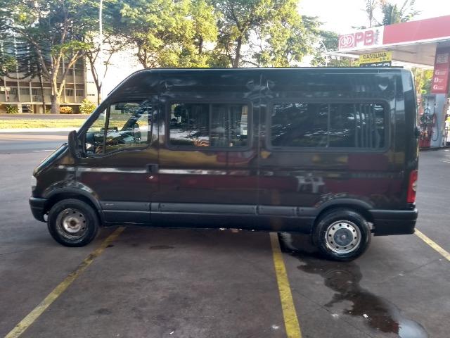 Renault master - Foto 4