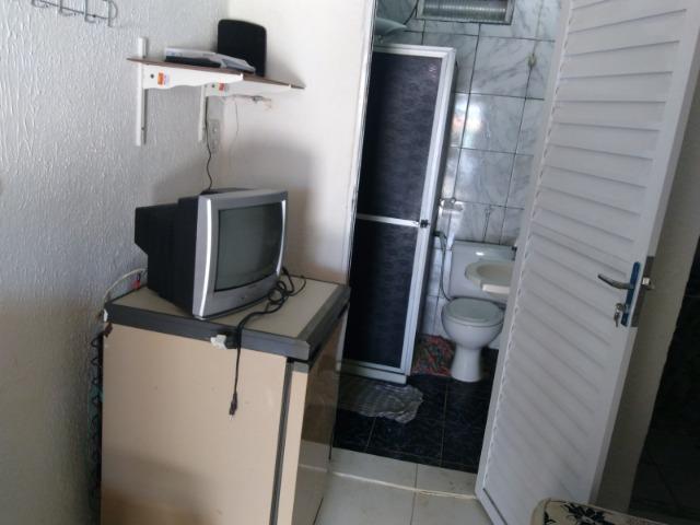 Casa de praia - Foto 10