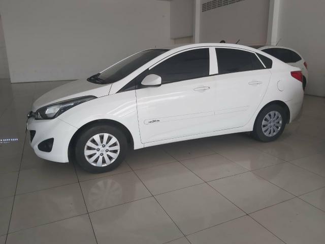 Alugamos carros - Foto 2
