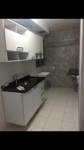 Divido apartamento - Foto 6