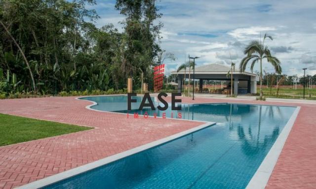 Casa em Condomínio para Venda Marituba / PA - Jardins Marselha - Foto 12