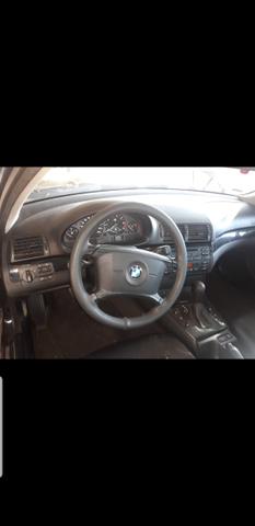 BMW 323i - Foto 9