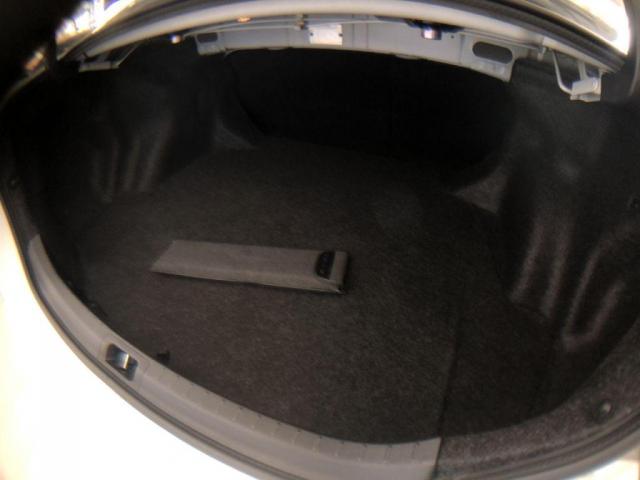 COROLLA Corolla XEi 2.0 Flex 16V Aut. - Foto 10