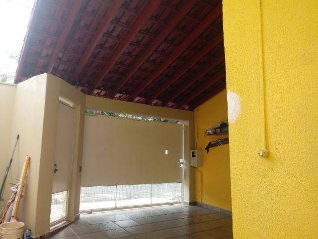 Casa Venda Excelente Negocio - Foto 3