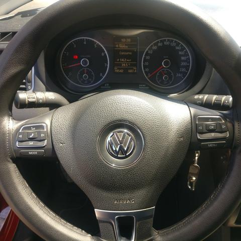 Vendo Carro Top de Linha - Foto 16