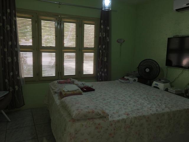 Vendo Mansão Aracati Ce - Foto 15