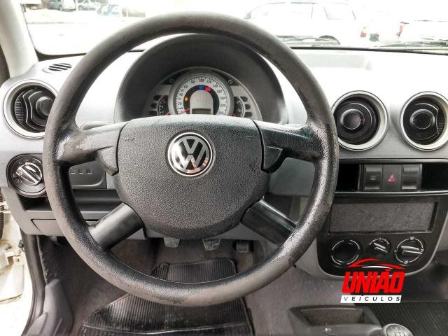 Gol copa 1.6 mi 4p - Foto 7