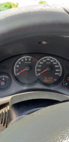 Carro de procedência - Foto 3