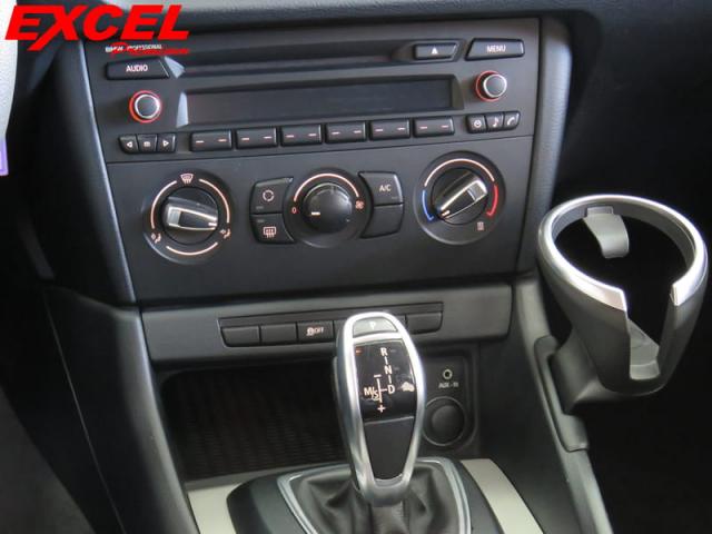 Bmw X1 Sdrive 20I 2.0 Turbo 16v 184cv Aut. 2015 - Foto 9