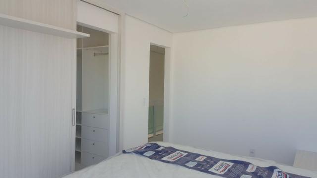 Vendo casa em condomínio no Eusébio com 96 m², 3 quartos e 2 vagas. 324.900,00 - Foto 7