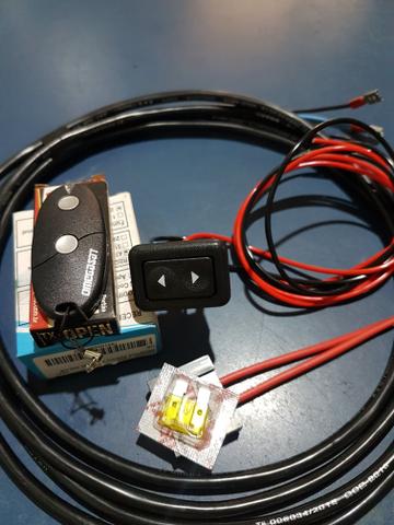 Difusor Escapamento automatico esportivo - Foto 4