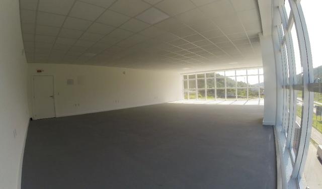 Sala comercial Trade Park Condomínio Empresarial - Foto 6