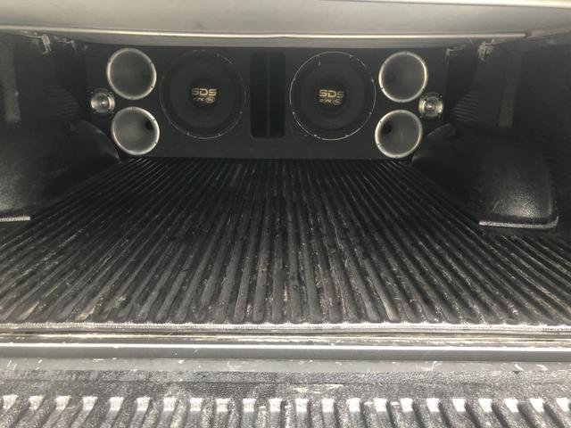 Dodge ram 2500 ano 2008 - Foto 7