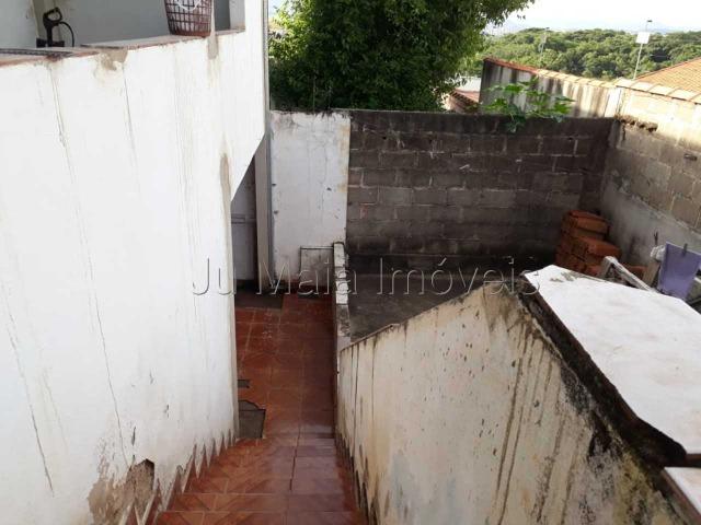 Grande oportunidade ! Cód. 3562 - Foto 13