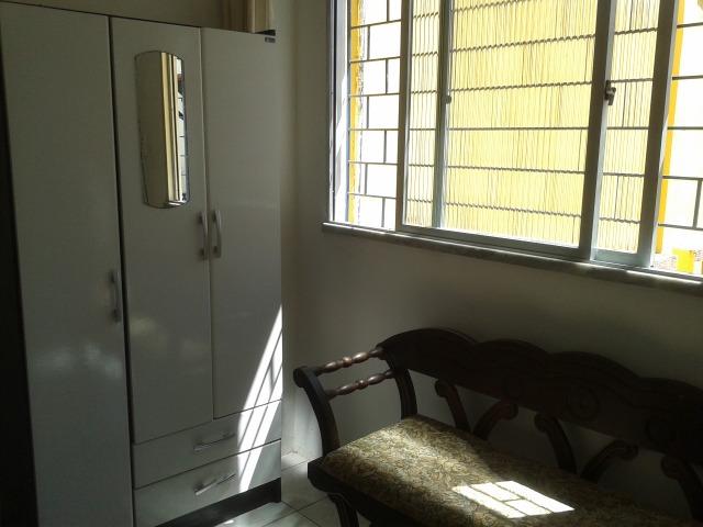 Kitinet mobiliada no Pontal - Foto 11