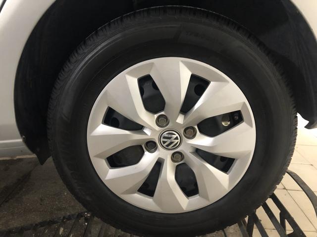 Gol g6 1.0 novíssimo PROMOÇÃO - Foto 7