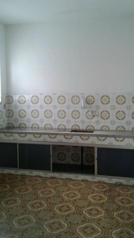 Apartamento de 2 e 3 Dormitórios, no Bairro Cachoeirinha, Manaus, Am - Foto 9
