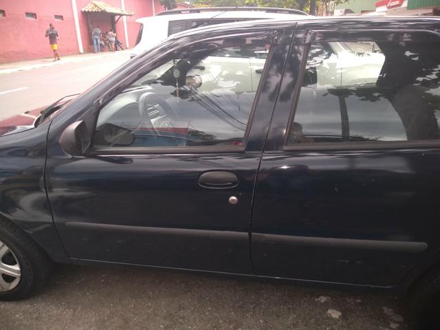 Vendo