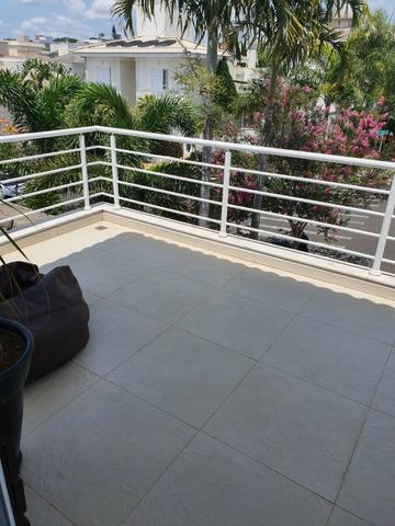Casa Térrea Jardim Amstalden Residence - Indaiatuba/SP - Foto 19