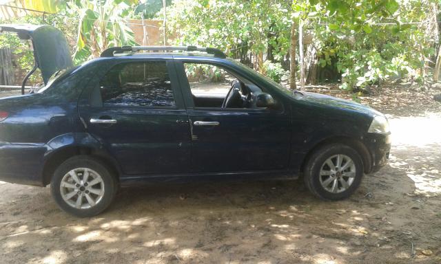 Vendo - Foto 4