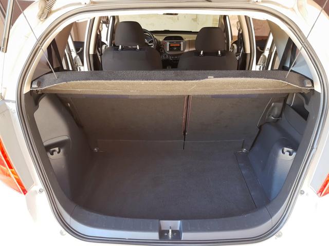 Honda Fit LX 1.5 16v AT 2014- abaixo fipe- ac/tr - Foto 16