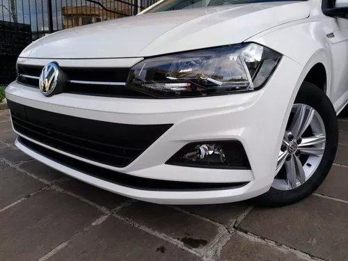 Novo polo 200 comfortiline - Foto 3