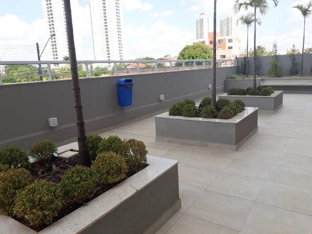 Apartamento Parque Cascavel - Foto 11