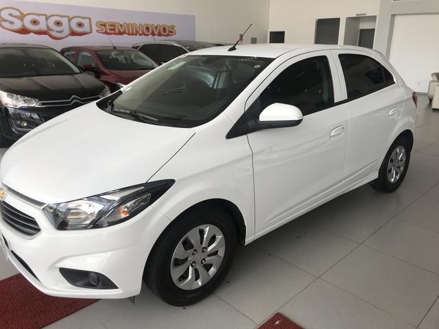 Onix lt