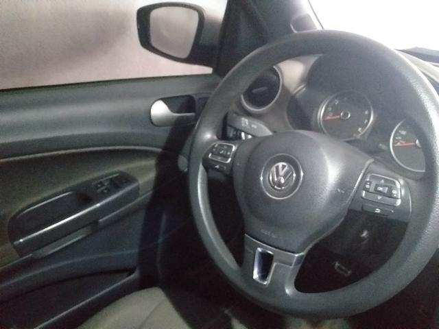 Vendo Saveiro Cabine estendida - Foto 3