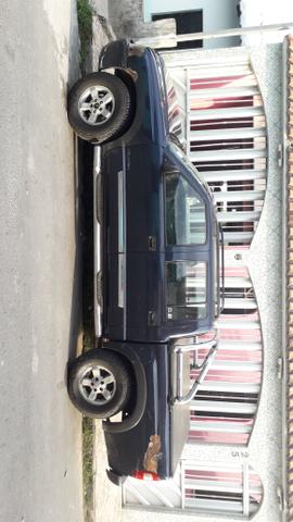 Vendo troca s10 - Foto 3