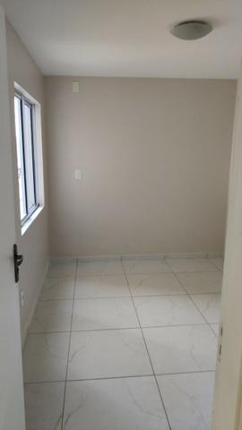 Apartamento Suíte +1 - Universitário - Chapecó! - Foto 4