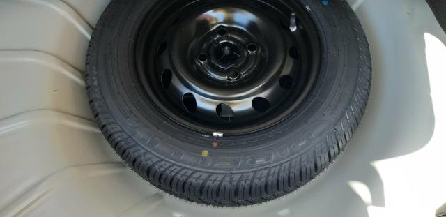 Carro de procedência - Foto 6