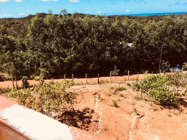 Casa Foz de Imbassaí 65Mil aceito +fotos - Foto 19